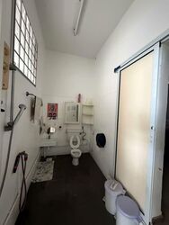 Lengkong Dua (D14), Semi-Detached #568792431